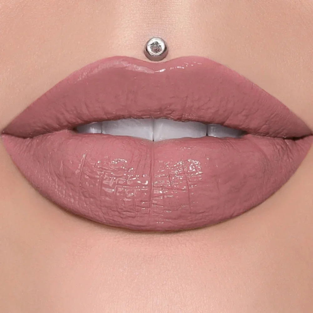 Jeffree Star Supreme Lip Gloss